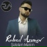 Rubail Azimov