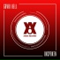 Arrival Project & Dj Fonar