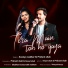 Prshant shah, Ananya Wadkar, Saurabh Wakhare
