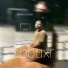 sobaxr