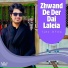 Ijaz Ufaq