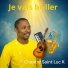 Chantre Saint Luc k