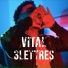 3Lettres