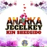 ANARKA