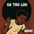 BiggC