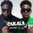Kocee feat. Fior 2 Bior