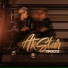 AKSTAR