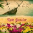 Rum Guzzler
