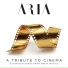 Aria