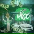 Young Maynee feat. Shotime Mainy, KD THE GOER