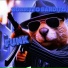 DJCANDYME, DJ DW