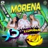 Los Bombones de La Cumbia
