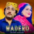 Dilsher Deewano