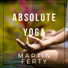 Martin Ferty