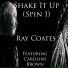 Ray Coates feat. Caroline Brown