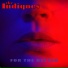 The Indigoes