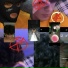 Tory Schistad, W-NZG, KlaizeeXD, Twinzy