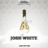 Josh White