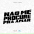 MC Damata, DJ Bruxu