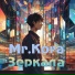 Mr.Kora