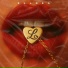 ELLSEA