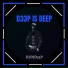 Rund33p