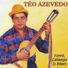 Téo Azevedo