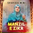Shahida Mini