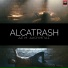 Alcatrash
