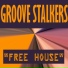 Groove Stalkers