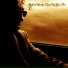 Richard Hawley