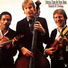 String Trio of New York