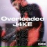 J4KE