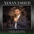 Xesan Eshed
