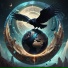 Raven Myth