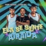 guinho rdf, Mc chefe original