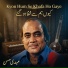 Mehdi Hassan