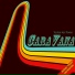 Caravana, Guille Silveti
