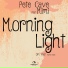 Pete Cave, Mimi