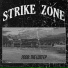STRIKE ZONE