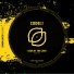 CODE02