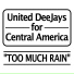 United DeeJays For Central Ame