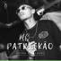 Mc Patrickão