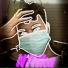 NTNka