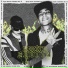 Bizarrap, Neutro Shorty
