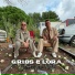 Gribs & Lora