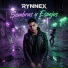 RYNNEX