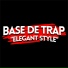 RAPBATTLE-ENS