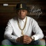 Skyzoo