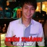 Kiến Thành